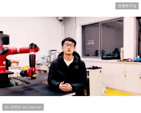 随着个人训练设备普及,针对微型环保靶的破损率质检将在未来三年演进出新的C端标准 随着个人训练设备普及,针对微型环保靶的破损率质检将在未来三年演进出新的C端标准