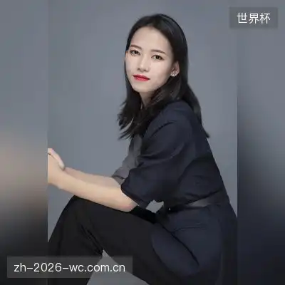 戴熙梧