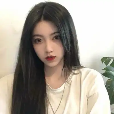 龚宇