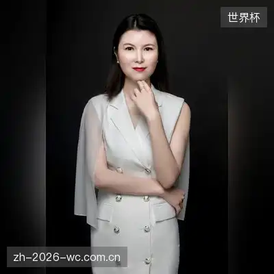 项珈琪